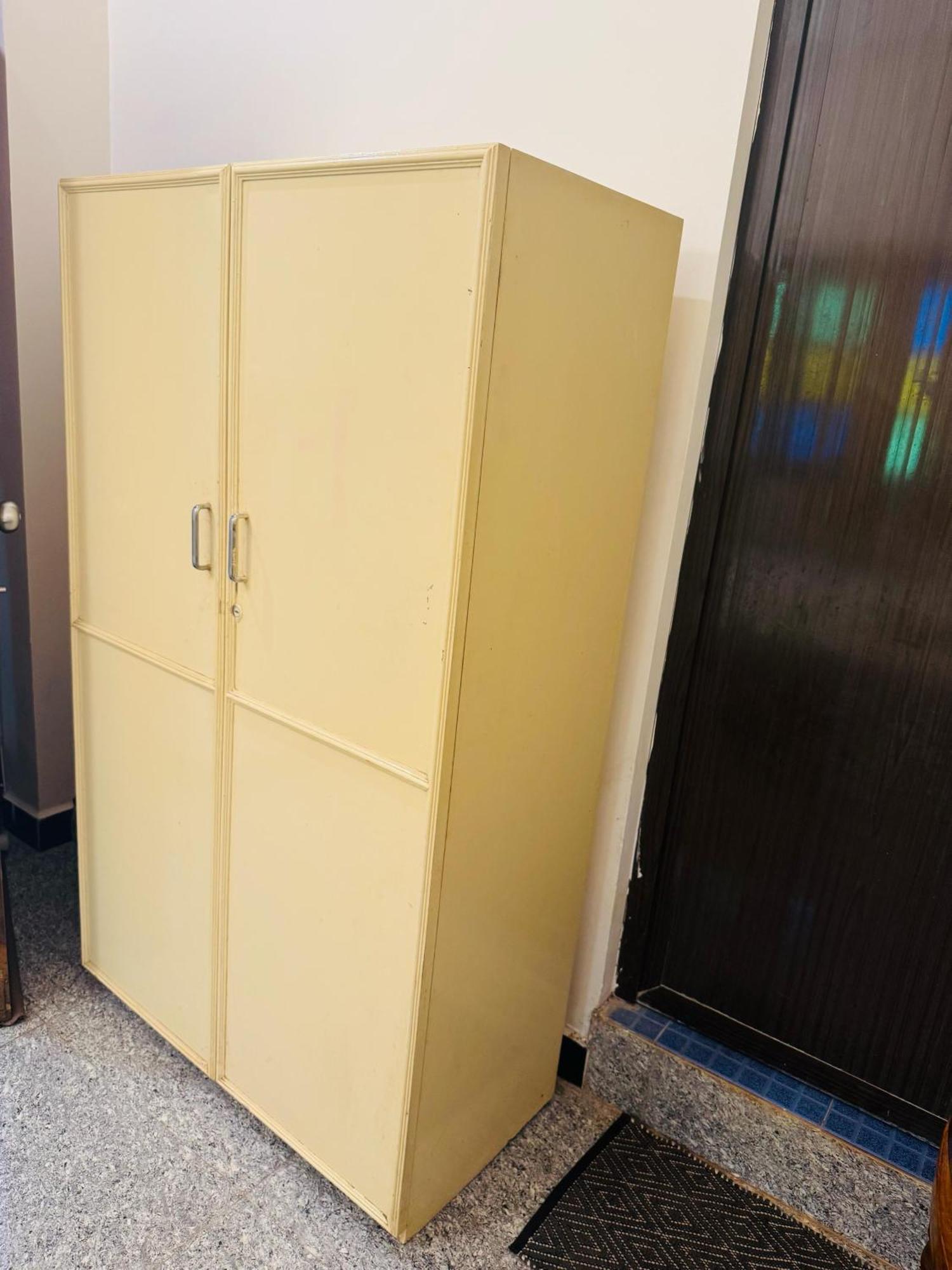 Lotus Garden Guest House オーロヴィル エクステリア 写真
